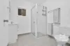 43  Leichhardt Street, Bowen, Qld 4805-Image