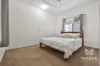 43  Leichhardt Street, Bowen, Qld 4805-Image