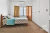 43  Leichhardt Street, Bowen, Qld 4805-Image