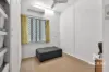 43  Leichhardt Street, Bowen, Qld 4805-Image