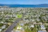 43  Leichhardt Street, Bowen, Qld 4805-Image