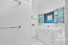 43  Leichhardt Street, Bowen, Qld 4805-Image