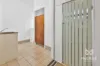 43  Leichhardt Street, Bowen, Qld 4805-Image