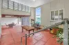 43  Leichhardt Street, Bowen, Qld 4805-Image