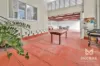 43  Leichhardt Street, Bowen, Qld 4805-Image