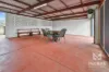 43  Leichhardt Street, Bowen, Qld 4805-Image
