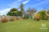 43  Leichhardt Street, Bowen, Qld 4805-Image