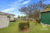 43  Leichhardt Street, Bowen, Qld 4805-Image