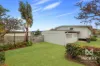 43  Leichhardt Street, Bowen, Qld 4805-Image