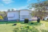 43  Leichhardt Street, Bowen, Qld 4805-Image