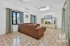 43  Leichhardt Street, Bowen, Qld 4805-Image