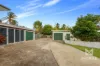 43  Leichhardt Street, Bowen, Qld 4805-Image