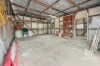 43  Leichhardt Street, Bowen, Qld 4805-Image
