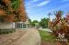 43  Leichhardt Street, Bowen, Qld 4805-Image