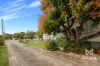 43  Leichhardt Street, Bowen, Qld 4805-Image