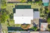 43  Leichhardt Street, Bowen, Qld 4805-Image