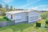 43  Leichhardt Street, Bowen, Qld 4805-Image
