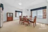 43  Leichhardt Street, Bowen, Qld 4805-Image