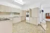43  Leichhardt Street, Bowen, Qld 4805-Image