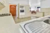 43  Leichhardt Street, Bowen, Qld 4805-Image