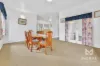 43  Leichhardt Street, Bowen, Qld 4805-Image