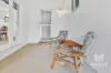 43  Leichhardt Street, Bowen, Qld 4805-Image