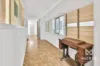 43  Leichhardt Street, Bowen, Qld 4805-Image