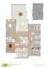 43  Leichhardt Street, Bowen, Qld 4805-Floorplan