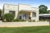 43 Leichhardt  Street, Centenary Heights, Qld 4350