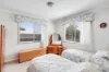 43 Leichhardt  Street, Centenary Heights, Qld 4350-Image