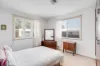 43 Leichhardt  Street, Centenary Heights, Qld 4350-Image