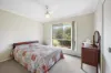 43 Leichhardt  Street, Centenary Heights, Qld 4350-Image