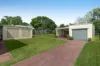 43 Leichhardt  Street, Centenary Heights, Qld 4350-Image
