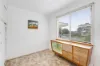 43 Leichhardt  Street, Centenary Heights, Qld 4350-Image