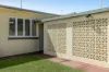 43 Leichhardt  Street, Centenary Heights, Qld 4350-Image
