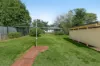 43 Leichhardt  Street, Centenary Heights, Qld 4350-Image