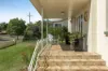 43 Leichhardt  Street, Centenary Heights, Qld 4350-Image