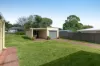 43 Leichhardt  Street, Centenary Heights, Qld 4350-Image
