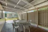 43 Leichhardt  Street, Centenary Heights, Qld 4350-Image