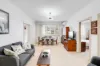 43 Leichhardt  Street, Centenary Heights, Qld 4350-Image