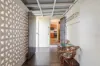 43 Leichhardt  Street, Centenary Heights, Qld 4350-Image