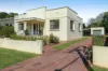 43 Leichhardt  Street, Centenary Heights, Qld 4350-Image