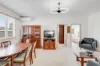 43 Leichhardt  Street, Centenary Heights, Qld 4350-Image