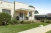 43 Leichhardt  Street, Centenary Heights, Qld 4350-Image