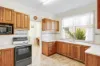43 Leichhardt  Street, Centenary Heights, Qld 4350-Image