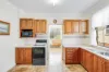 43 Leichhardt  Street, Centenary Heights, Qld 4350-Image