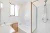 43 Leichhardt  Street, Centenary Heights, Qld 4350-Image