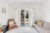 43 Leichhardt  Street, Centenary Heights, Qld 4350-Image