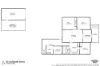 43 Leichhardt  Street, Centenary Heights, Qld 4350-Floorplan