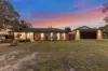 43 Leigh Drive, Pakenham VIC 3810-Image
